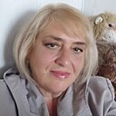 Лилия, 56 лет