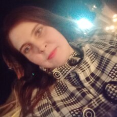 Фотография девушки Ольга, 31 год из г. Шахты