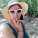 Алина, 47 лет