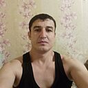 Не Женат, 40 лет