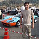 Нурлан, 32 года