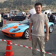 Фотография мужчины Нурлан, 32 года из г. Кызылорда