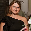 Юлия, 37 лет