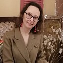 Инна, 34 года