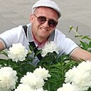 Дмитрий, 41 год