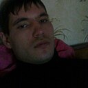 Игорь, 41 год