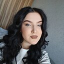 Ксения, 22 года