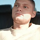 Дима, 24 года
