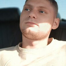 Фотография мужчины Дима, 24 года из г. Новочеркасск