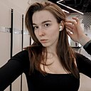Мария, 35 лет