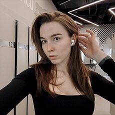 Фотография девушки Мария, 35 лет из г. Ковров
