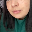 Anna, 31 год