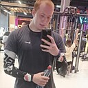 Иван, 22 года