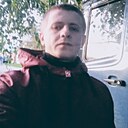 Андрей, 37 лет