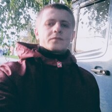 Фотография мужчины Андрей, 37 лет из г. Ковров