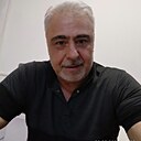 Давид, 54 года