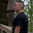 Витек, 28 лет