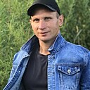 Сергей, 45 лет