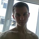 Александр, 22 года