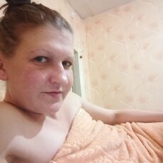 Фотография девушки Алеся, 41 год из г. Минск