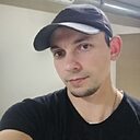 Casper, 36 лет