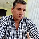 Юрий, 51 год