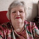 Ольга, 40 лет