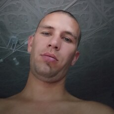 Фотография мужчины Александр, 31 год из г. Волгоград