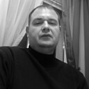 Александр, 38 лет