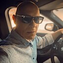 Роман, 48 лет