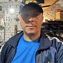 Евгений, 44 года