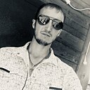 Евген, 34 года