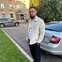 Евгений, 30 лет