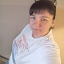 Наталья, 33 года