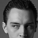 Алексей, 31 год