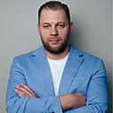 Андрей, 40 лет