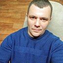 Виктор, 36 лет