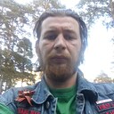 Митя, 39 лет