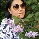 Гузель, 45 лет