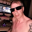 Sasha, 44 года