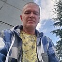 Николай, 46 лет
