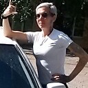 Татьяна, 36 лет