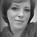 Ілона, 36 лет