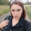 Eugenia, 40 лет