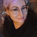 Лёля, 43 года