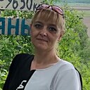 Екатерина, 44 года