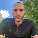 Арсен, 33 года