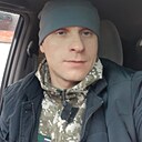 Dima, 35 лет