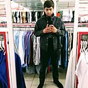 Давуд, 30 лет