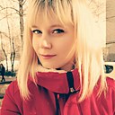 Анастасия, 32 года
